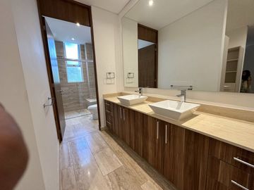 Casa en venta PRIVADA NUUKAN modelo COATI Cholul | ENTREGA INMEDIATA|