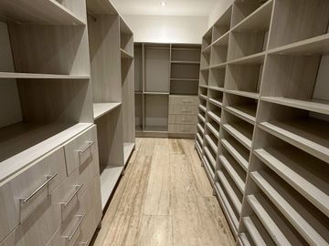 Casa en venta PRIVADA NUUKAN modelo COATI Cholul | ENTREGA INMEDIATA|