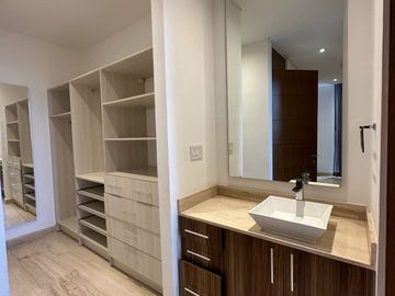 Casa en venta PRIVADA NUUKAN modelo COATI Cholul | ENTREGA INMEDIATA|