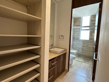 Casa en venta PRIVADA NUUKAN modelo COATI Cholul | ENTREGA INMEDIATA|