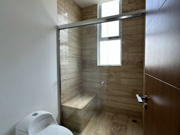 Casa en venta PRIVADA NUUKAN modelo COATI Cholul | ENTREGA INMEDIATA|