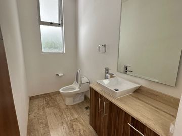Casa en venta PRIVADA NUUKAN modelo COATI Cholul | ENTREGA INMEDIATA|