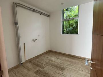 Casa en venta PRIVADA NUUKAN modelo COATI Cholul | ENTREGA INMEDIATA|