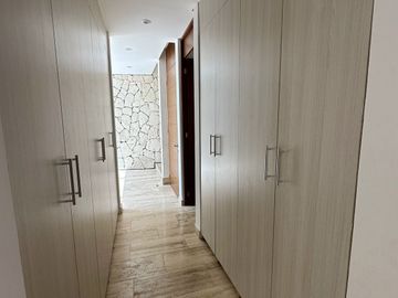 Casa en venta PRIVADA NUUKAN modelo COATI Cholul | ENTREGA INMEDIATA|