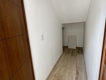 Casa en venta PRIVADA NUUKAN modelo COATI Cholul | ENTREGA INMEDIATA|