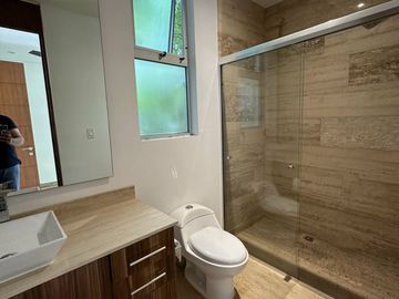 Casa en venta PRIVADA NUUKAN modelo COATI Cholul | ENTREGA INMEDIATA|