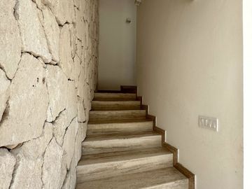 Casa en venta PRIVADA NUUKAN modelo COATI Cholul | ENTREGA INMEDIATA|