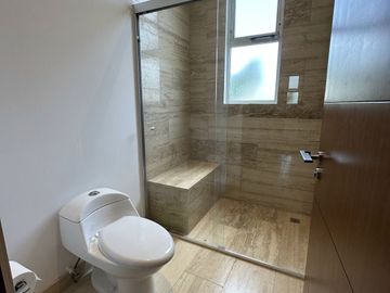 Casa en venta PRIVADA NUUKAN modelo COATI Cholul | ENTREGA INMEDIATA|