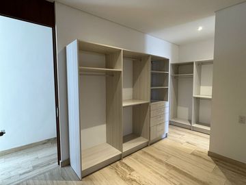 Casa en venta PRIVADA NUUKAN modelo COATI Cholul | ENTREGA INMEDIATA|