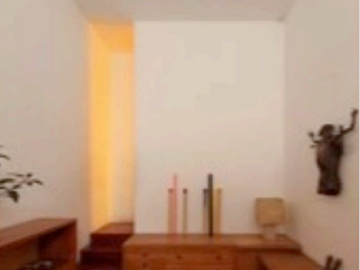 Arq/Diegovillaseñor- terminado - /Departamento nuevo  AAA en venta