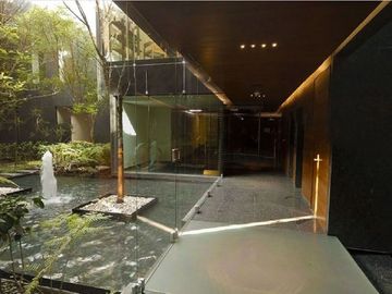 Arq/Diegovillaseñor- terminado - /Departamento nuevo  AAA en venta