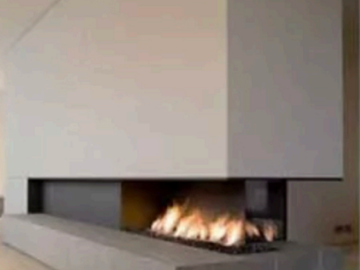 Arq/Diegovillaseñor- terminado - /Departamento nuevo  AAA en venta