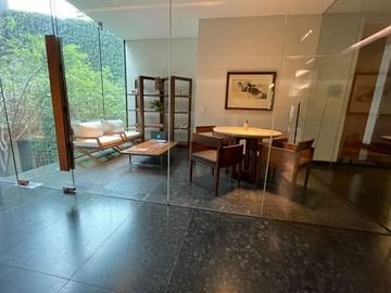 Arq/Diegovillaseñor- terminado - /Departamento nuevo  AAA en venta