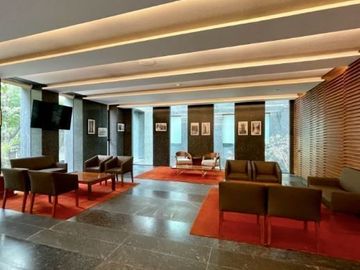 Arq/Diegovillaseñor- terminado - /Departamento nuevo  AAA en venta