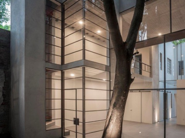 Arq/Diegovillaseñor- terminado - /Departamento nuevo  AAA en venta