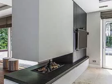 Arq/Diegovillaseñor- terminado - /Departamento nuevo  AAA en venta