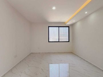 Casa en VENTA en PUNTA TIBURON