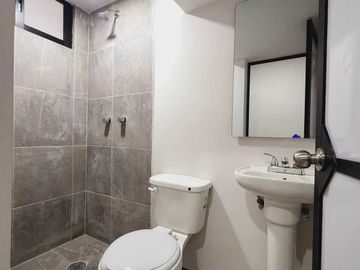 Casa en VENTA en PUNTA TIBURON