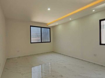 Casa en VENTA en PUNTA TIBURON