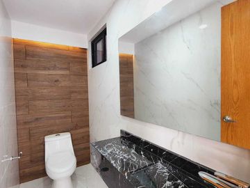 Casa en VENTA en PUNTA TIBURON