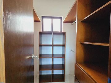 Casa en VENTA en PUNTA TIBURON