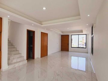 Casa en VENTA en PUNTA TIBURON