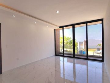 Casa en VENTA en PUNTA TIBURON