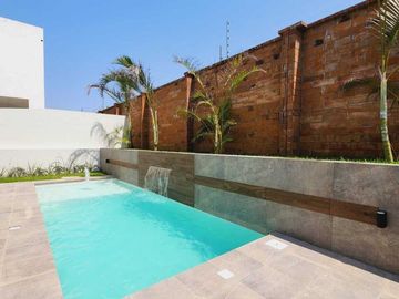 Casa en VENTA en PUNTA TIBURON