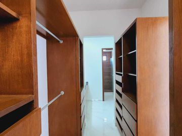 Casa en VENTA en PUNTA TIBURON