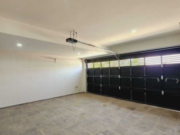 Casa en VENTA en PUNTA TIBURON