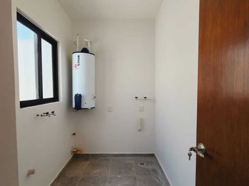 Casa en VENTA en PUNTA TIBURON