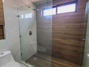 Casa en VENTA en PUNTA TIBURON