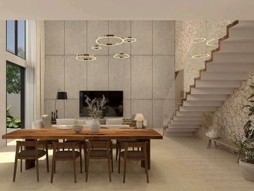 Casa en VENTA en RIO DEL DORADO
