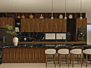 Casa en VENTA en RIO DEL DORADO