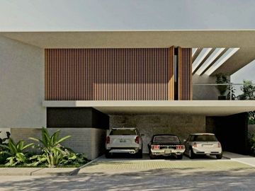 Casa en VENTA en RIO DEL DORADO