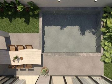 Casa en VENTA en RIO DEL DORADO