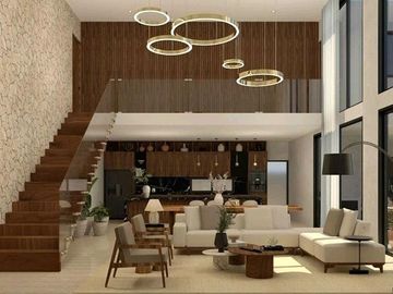 Casa en VENTA en RIO DEL DORADO