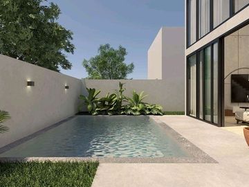 Casa en VENTA en RIO DEL DORADO