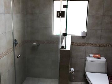 Contadero casa en venta