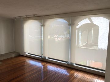 Contadero casa en venta