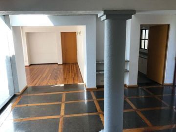 Contadero casa en venta