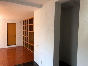 Contadero casa en venta