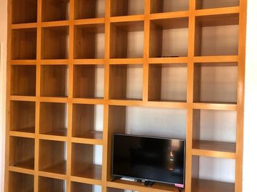 Contadero casa en venta