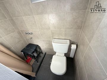 Casa en venta en Santa Teresa - Villanueva - APTA CREDITO