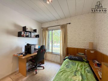 Casa en venta en Santa Teresa - Villanueva - APTA CREDITO