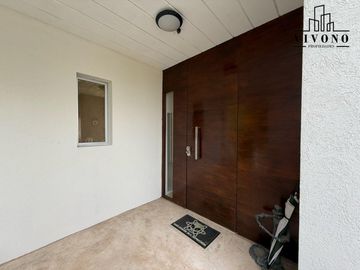 Casa en venta en Santa Teresa - Villanueva - APTA CREDITO
