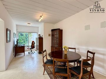 Casa en venta en Santa Teresa - Villanueva - APTA CREDITO
