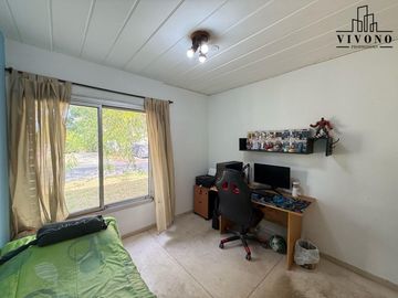 Casa en venta en Santa Teresa - Villanueva - APTA CREDITO