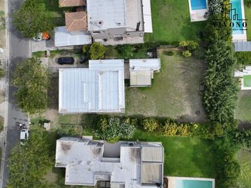 Casa en venta en Santa Teresa - Villanueva - APTA CREDITO