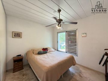 Casa en venta en Santa Teresa - Villanueva - APTA CREDITO
